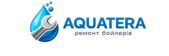 Aquatera